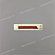 Honda-77213MCWD00ZC Honda-77213MCWD00ZC