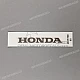 Honda-77213MCWH00ZB Honda-77213MCWH00ZB