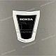 Honda-77213MCWH70ZA
