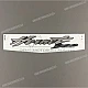 Honda-77213MCZ640ZA