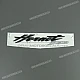 Honda-77213MCZ640ZB