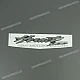 Honda-77213MCZD20ZA Honda-77213MCZD20ZA