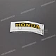 Honda-77215MALE00ZD