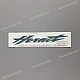 Honda-77215MBZG900A Honda-77215MBZG900A