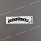 Honda-77215MFGD00ZA Honda-77215MFGD00ZA