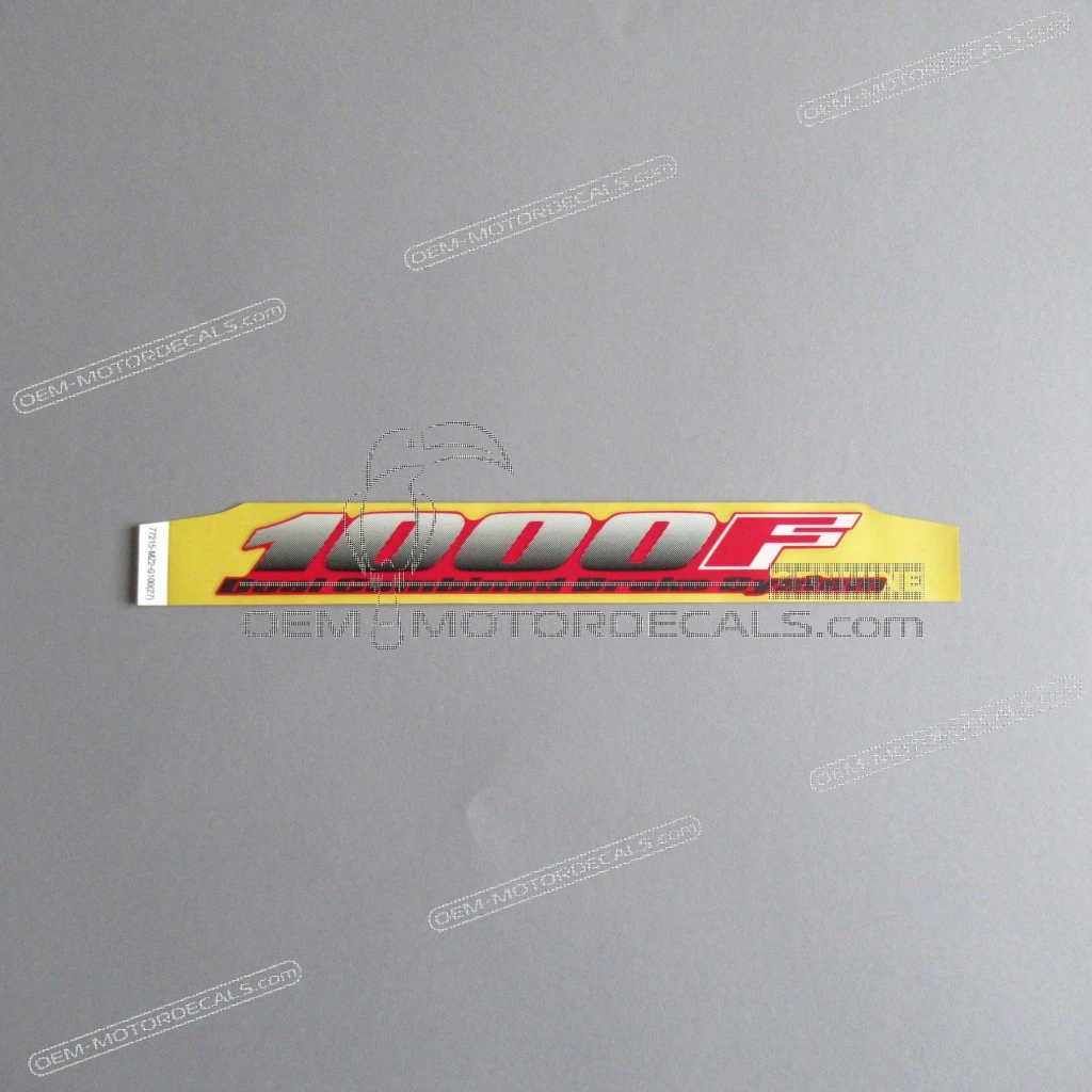 Honda-77215MZ2G10ZB