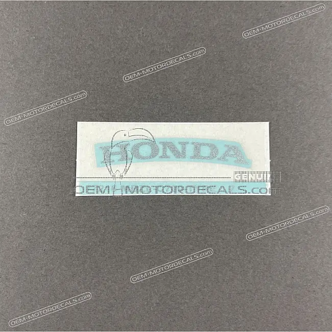 Honda-77216MBZC70ZC