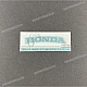 Honda-77216MBZC70ZC