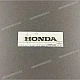 Honda-77216MBZG90ZC