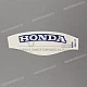 Honda-77217MBW300ZA