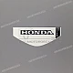 Honda-77217MBWA20ZF Honda-77217MBWA20ZF