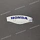 Honda-77217MBWD00ZA