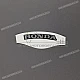 Honda-77217MBWD00ZB Honda-77217MBWD00ZB