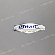 Honda-77217MBWD20ZA Honda-77217MBWD20ZA