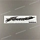 Honda-77217MBZC70ZB