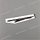 Honda-77218MAT860ZA Honda-77218MAT860ZA