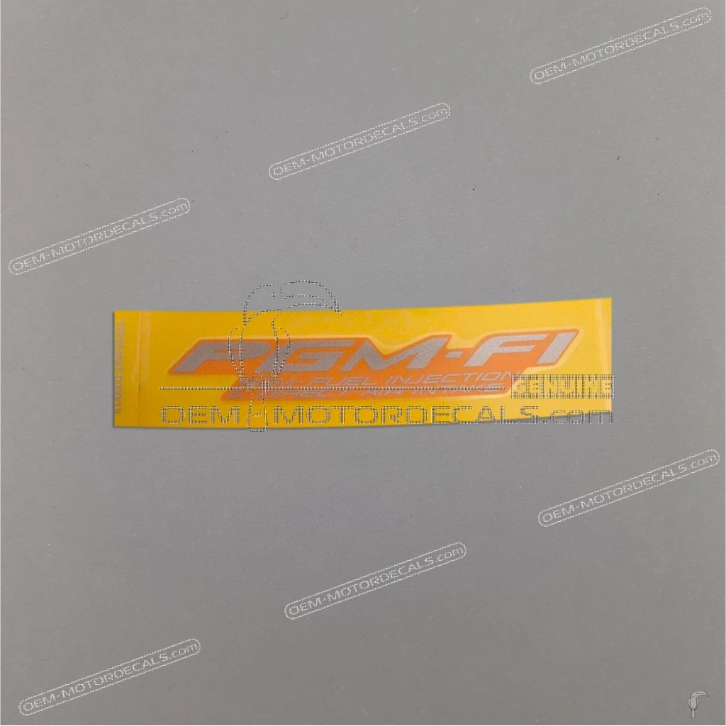 Honda-77218MATD00ZA