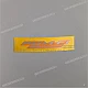 Honda-77218MATD00ZA