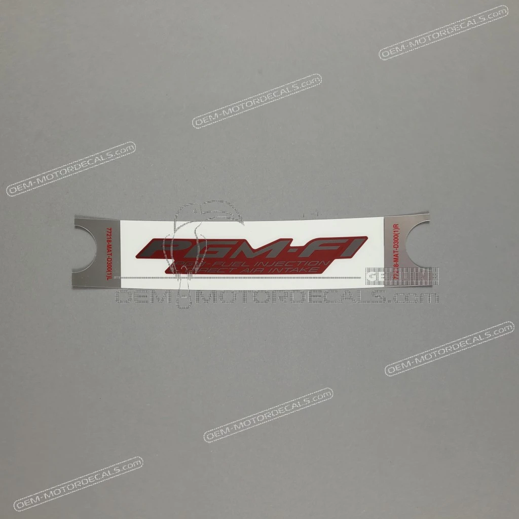 Honda-77218MATD30ZA Honda-77218MATD30ZA