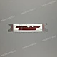 Honda-77218MATD30ZA Honda-77218MATD30ZA