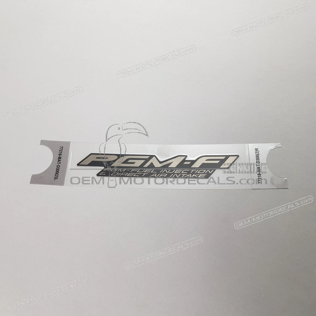 Honda-77218MATD30ZB Honda-77218MATD30ZB