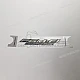 Honda-77218MATD30ZB Honda-77218MATD30ZB