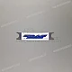 Honda-77218MATD30ZC Honda-77218MATD30ZC