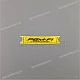 Honda-77218MATD50ZC Honda-77218MATD50ZC