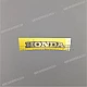 Honda-77219MAT300ZA Honda-77219MAT300ZA