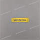 Honda-77219MATD00ZC Honda-77219MATD00ZC