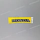 Honda-77219MATD50ZD Honda-77219MATD50ZD