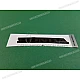 Honda-77219MATH00ZA Honda-77219MATH00ZA