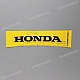 Honda-77219MATH30ZA Honda-77219MATH30ZA