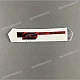 Honda-77221MBB300ZA