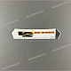 Honda-77221MBB300ZB
