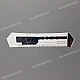 Honda-77221MBBD20ZB Honda-77221MBBD20ZB