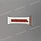 Honda-77222MBB300ZA Honda-77222MBB300ZA