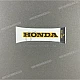 Honda-77222MBB300ZB