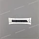 Honda-77222MBB300ZC