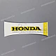 Honda-77222MBBD50ZB Honda-77222MBBD50ZB