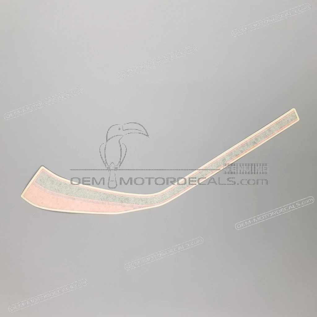 Honda-77228443680ZB