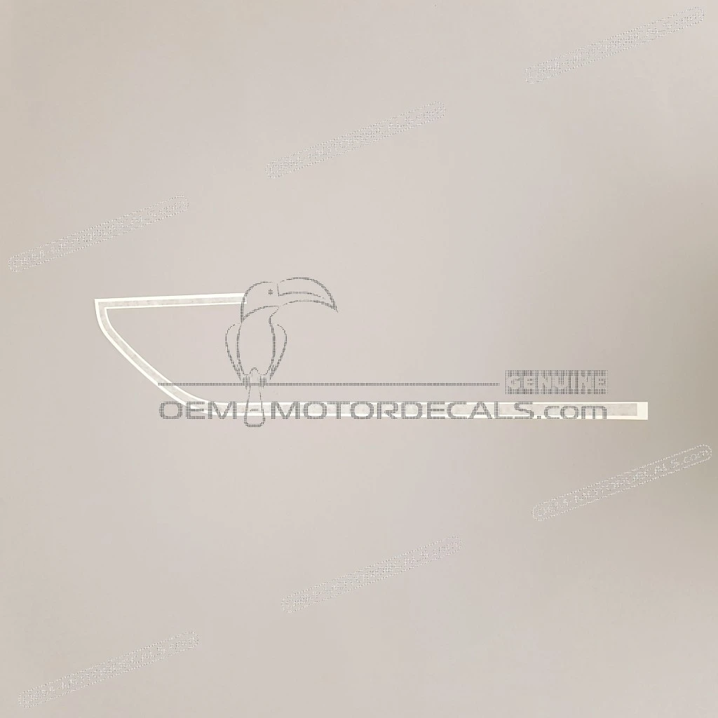 Honda-77228MA6620ZA Honda-77228MA6620ZA