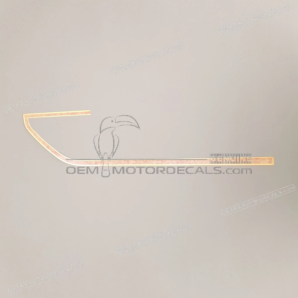 Honda-77228MA6620ZB