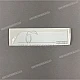 Honda-77228MCFD30ZA