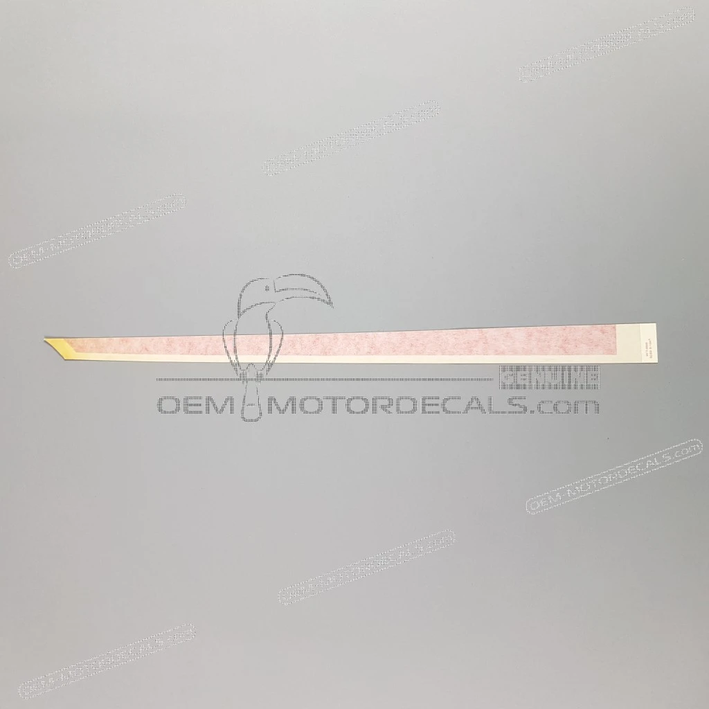 Honda-77228MF2600ZA Honda-77228MF2600ZA