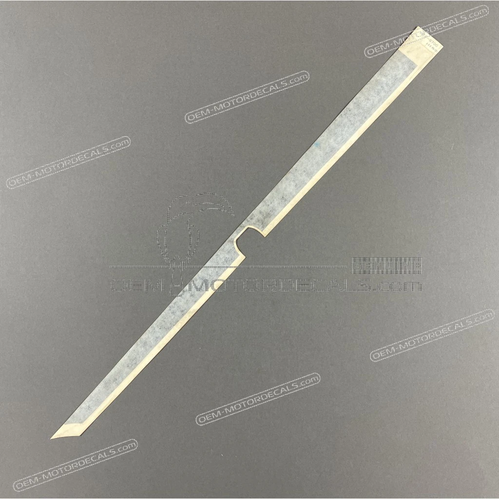 Honda-77228MF2670ZB