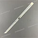 Honda-77228MF2670ZB