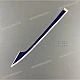 Honda-77228MF2780ZA