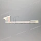 Honda-77228MF9300ZA Honda-77228MF9300ZA