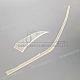 Honda-77229442930ZC Honda-77229442930ZC